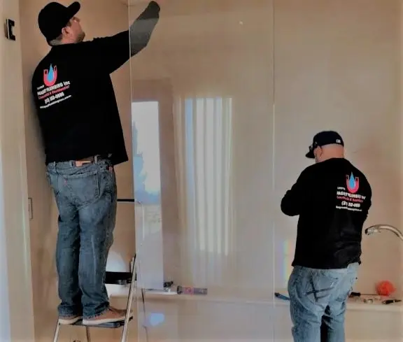 Professional plumbing installation for Toilet Repair in Navasota